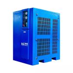 Рефрижераторный осушитель KM-PO20,5