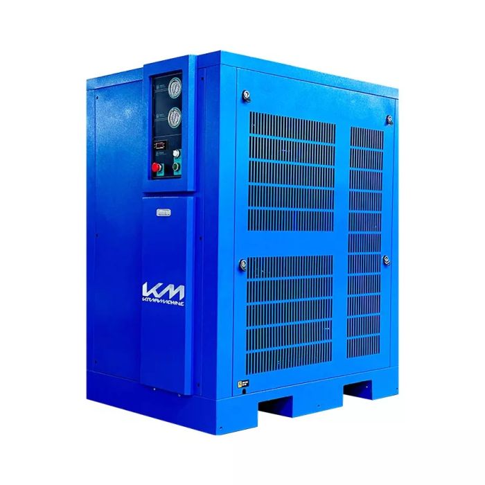 Рефрижераторный осушитель KM-PO20,5