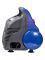 Поршневой компрессор безмасляный Garage PRO 6. SL180/1.1, прямой, 180л/мин, 6л, 220В