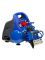 Поршневой компрессор безмасляный Garage PRO 6. SL180/1.1, прямой, 180л/мин, 6л, 220В