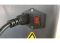 Балансировочный станок KraftWell INTEGRA KRW242T, легковой, ручной ввод, 220В