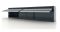 Антресоль для верстака Ferrum Premium 11.9441, 1880мм