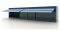 Антресоль для верстака Ferrum Premium 11.9441, 1880мм
