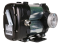 Насос для перекачки дизельного топлива 12В-вольт(V) PIUSI BIPUMP F0036302A, 85 л/мин