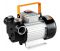 Насос электрический Petropump ACTP 60 для дизельного топлива и керосина, 220В, 55л/мин