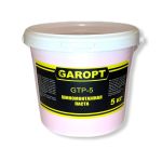 Паста шиномонтажная GAROPT GTP-5, 5кг