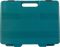 Набор инструментов в кейсе Jonnesway S04H52482S, 82 предмета, с трещоткой, 1/4", 1/2"