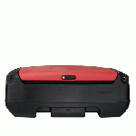 Мини АЗС для дизельного топлива Pressol 26446 mobiFITT, 35 л/мин, 125 л, 24 В