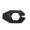 HEXAGON LOCK PLATE Стопор 40мм 5502053
