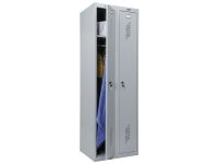 Шкаф гардеробный Wellmet ПРАКТИК ML-21-80, 1830х800х500
