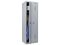 Шкаф гардеробный Wellmet ПРАКТИК ML-21-80, 1830х800х500