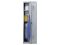 Шкаф гардеробный Wellmet ПРАКТИК ML-21-80, 1830х800х500