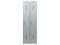Шкаф гардеробный Wellmet ПРАКТИК ML-21-80, 1830х800х500