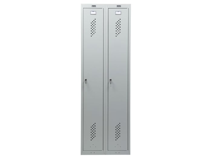 Шкаф гардеробный Wellmet ПРАКТИК ML-21-80, 1830х800х500