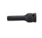 Бита ударная длинная 6-гран. Hans 840143T27, 1/2", TORX T27
