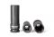 Набор ударных головок удлиненных тонкостенных AV Steel AV-729203, 1/2", 3 шт.