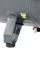 Поршневой компрессор NORDBERG NCP500/950, ременной привод, масляный, 950 л/мин, 380В
