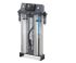 Адсорбционный осушитель воздуха для компрессора Atlas Copco CD35+(HE)14B -40C 230V G, 220В