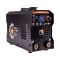 Сварочный аппарат инверторный Foxweld UNO MMA 160 SYN, MMA/TIG, 220В
