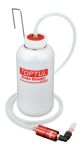 Бачок для замены тормозной жидкости 800 мл TOPTUL JECF0180