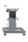 Стенд-кантователь для ремонта двигателей 3 в 1 Nordberg N30160R, 1600 кг, грузовой