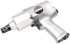 Пневмогайковерт Sumake ST-5567, 3/4", 813Нм