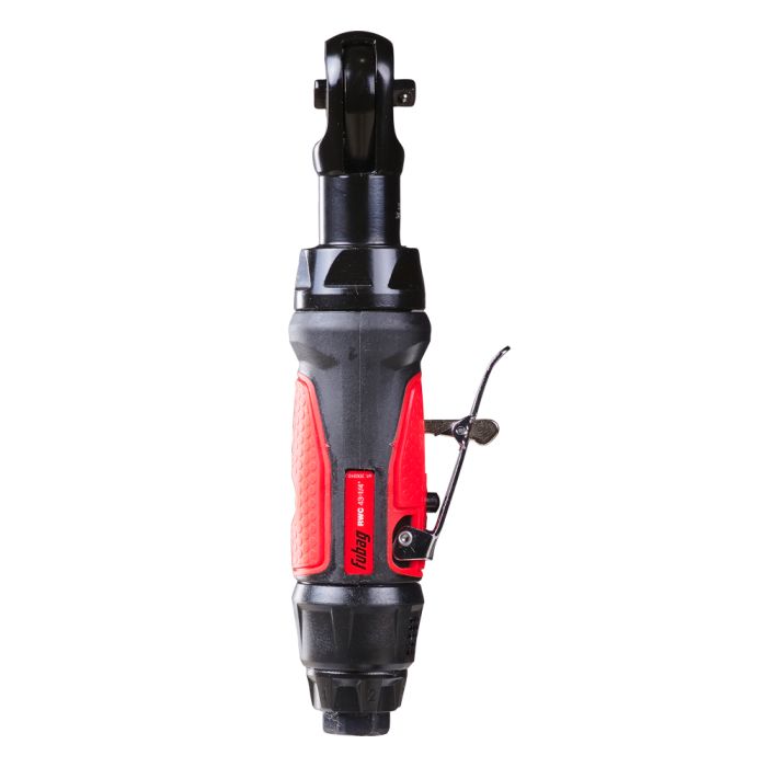 Пневмогайковерт угловой FUBAG RWC 43, 1/4", легковой, 43Нм