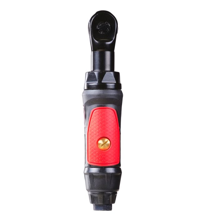 Пневмогайковерт угловой FUBAG RWC 43, 1/4", легковой, 43Нм