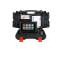 Диагностический автосканер Autel MaxiDAS DS900BT, DoIP, беспроводной