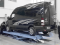 Подъемник автомобильный ножничный 4,2 тонны Everlift EE-6603BWF.48L.42T.M, электрогидравлический, 380В