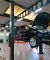 Подъемник двухстоечный автомобильный 4,2 тонны Everlift EE-62C.42T.E, электрогидравлический, 220/380 В