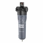 Воздушный фильтр для компрессора Atlas Copco PDp 310+