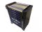 Тележка инструментальная Great Wolf GW-8ST 248 BLUE SET, 8 ящиков, с набором инструментов 248пр.
