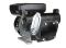 Насос для перекачки дизельного топлива 380В-вольт(V) PIUSI PANTHER 56 000733000, 56 л/мин