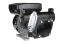 Насос для перекачки дизельного топлива 380В-вольт(V) PIUSI PANTHER 72 000735000, 72 л/мин