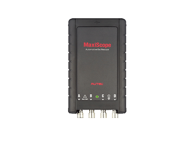 Диагностический автосканер Autel MaxiSys MS906 Pro MAX