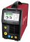 Сварочный инвертор полуавтомат Flama MULTIMIG 250 Dual Pulse, MIG&MMA&TIG, 220В