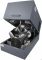 Компрессорная головка Atlas Copco LF 2-10 (3ph) Pack Silenced, прямой привод, 1.5 кВт, 380В
