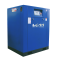 Винтовой компрессор KraftMachine KM30-10рВ-ЧРП, ременной привод, 10 бар, IP23, 4500л/мин, с частотным преобразователем