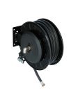 Катушка со шлангом открытая PIUSI XL F0075019B, для дизельного топлива, 1", 15 м