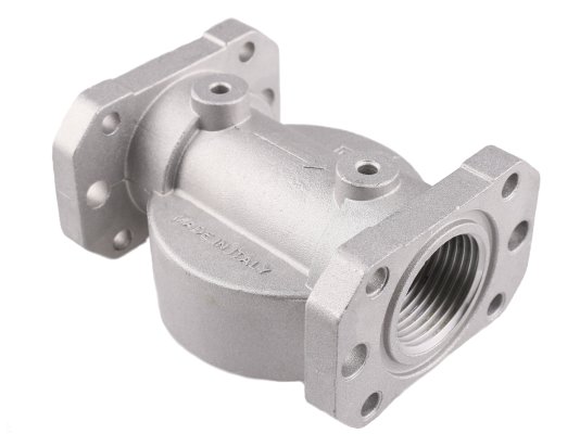 Адаптер для фильтров PIUSI F14640000