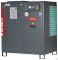 Винтовой компрессор DALGAKIRAN Tidy 30-10 ременной, 380 В
