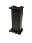 Ползун подвижной платформы NORDBERG 45TRK56