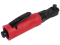 Пневмотрещотка угловая JTC 7974, 1/2", усиленная, 108 Нм