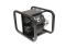 Насос для перекачки дизельного топлива 220В-вольт(V) PIUSI ST 200 AC BASIC F00315000, 200 л/мин