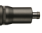Пневмошуруповерт Chicago Pneumatic CP2611, 7,5 Нм, 1000 об/мин