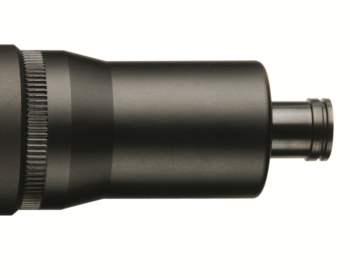 Пневмошуруповерт Chicago Pneumatic CP2611, 7,5 Нм, 1000 об/мин