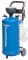 Установка для раздачи масла Nordberg 2630AP, пневматическая, 30 литров