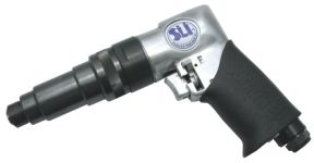 Пневмошуруповерт Sumake ST-4480, 13Нм, 1800об/мин