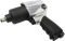 Пневмогайковерт ударный Ombra OMP11281, 1/2", легковой, 815 Нм